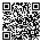 QR Code προϊόντος