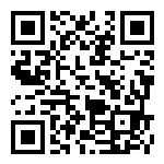 QR Code προϊόντος