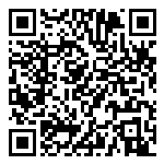 QR Code προϊόντος