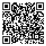 QR Code προϊόντος