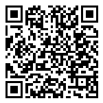 QR Code προϊόντος