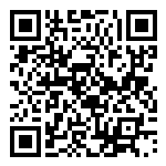 QR Code προϊόντος