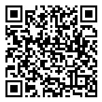 QR Code προϊόντος