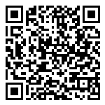 QR Code προϊόντος
