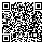 QR Code προϊόντος