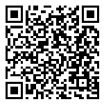 QR Code προϊόντος