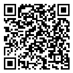 QR Code προϊόντος