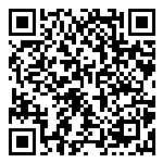 QR Code προϊόντος