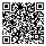 QR Code προϊόντος