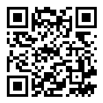QR Code προϊόντος