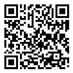 QR Code προϊόντος