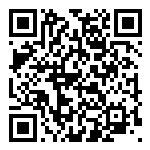 QR Code προϊόντος