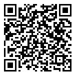 QR Code προϊόντος