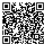 QR Code προϊόντος