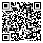 QR Code προϊόντος
