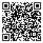 QR Code προϊόντος