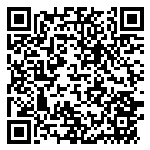 QR Code προϊόντος