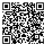 QR Code προϊόντος