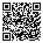 QR Code προϊόντος