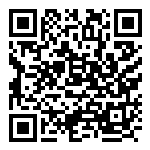 QR Code προϊόντος