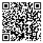 QR Code προϊόντος