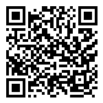 QR Code προϊόντος