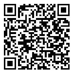 QR Code προϊόντος