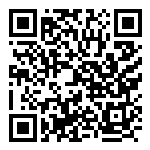 QR Code προϊόντος