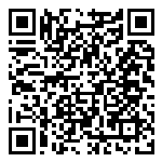 QR Code προϊόντος