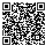 QR Code προϊόντος