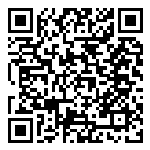 QR Code προϊόντος