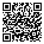 QR Code προϊόντος