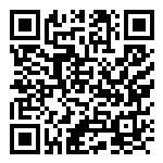 QR Code προϊόντος