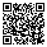 QR Code προϊόντος