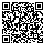QR Code προϊόντος