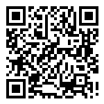 QR Code προϊόντος