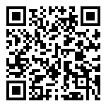 QR Code προϊόντος