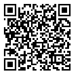 QR Code προϊόντος