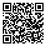 QR Code προϊόντος
