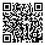 QR Code προϊόντος