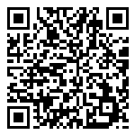 QR Code προϊόντος