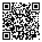 QR Code προϊόντος
