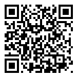 QR Code προϊόντος