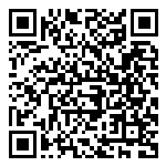 QR Code προϊόντος