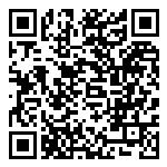 QR Code προϊόντος