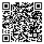 QR Code προϊόντος
