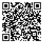 QR Code προϊόντος