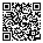 QR code for Alex Morgan