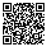 QR code for Hamdy Metwally