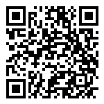 QR code for Marcus Chen